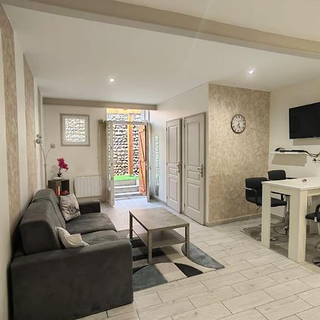 Appartement A Valence فالنسيا المظهر الخارجي الصورة