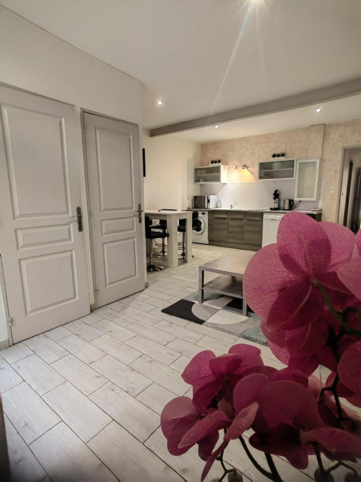 Appartement A Valence فالنسيا المظهر الخارجي الصورة